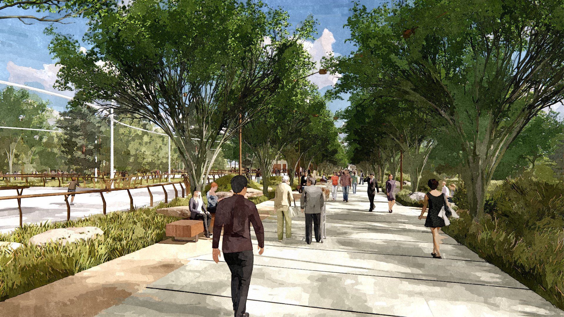 20201106_new_riverfront_hoa3